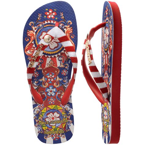 havaianas dolce gabbana price|dolce and gabbana havaianas flip flops.